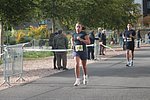 IMG_8464.jpg