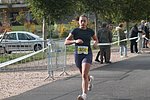 IMG_8465.jpg