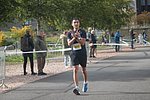 IMG_8466.jpg