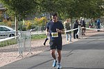 IMG_8467.jpg
