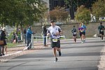 IMG_8468.jpg