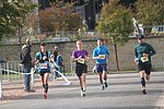 IMG_8469.jpg