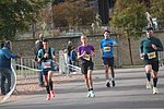 IMG_8470.jpg