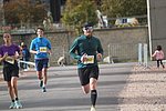 IMG_8471.jpg