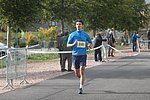 IMG_8472.jpg