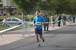 IMG_8473.jpg
