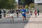 IMG_8474.jpg