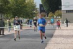 IMG_8475.jpg