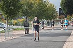 IMG_8476.jpg