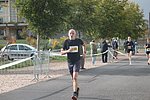 IMG_8477.jpg