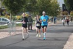 IMG_8478.jpg