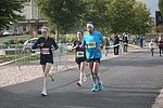 IMG_8479.jpg