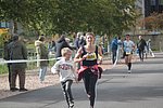 IMG_8480.jpg