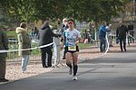 IMG_8481.jpg