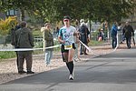 IMG_8482.jpg