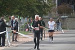 IMG_8483.jpg