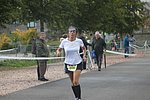 IMG_8484.jpg