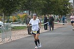 IMG_8485.jpg