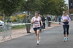 IMG_8487.jpg