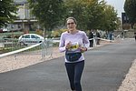 IMG_8488.jpg