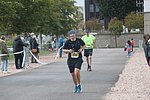 IMG_8489.jpg