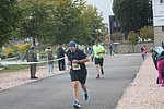IMG_8490.jpg