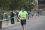 IMG_8491.jpg