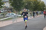 IMG_8492.jpg