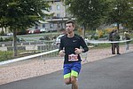 IMG_8493.jpg