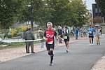 IMG_8494.jpg