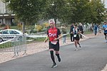 IMG_8495.jpg