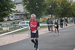 IMG_8496.jpg