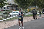 IMG_8497.jpg