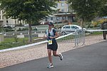 IMG_8498.jpg