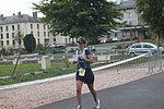 IMG_8499.jpg