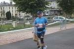 IMG_8500.jpg