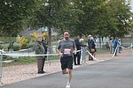 IMG_8501.jpg