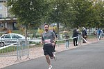 IMG_8502.jpg