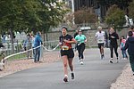 IMG_8503.jpg