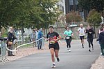 IMG_8504.jpg