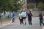 IMG_8505.jpg
