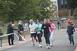 IMG_8506.jpg