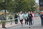 IMG_8507.jpg