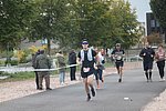 IMG_8508.jpg