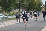 IMG_8509.jpg