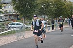 IMG_8510.jpg