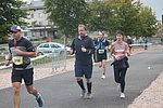 IMG_8512.jpg