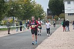 IMG_8513.jpg