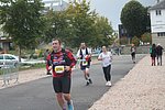 IMG_8514.jpg