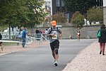 IMG_8515.jpg